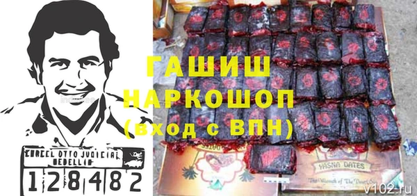 прущие грибы Зуевка