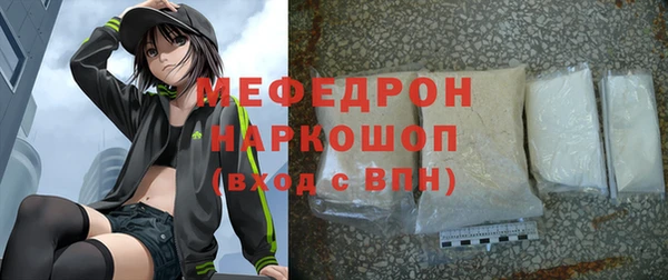 ECSTASY Пересвет